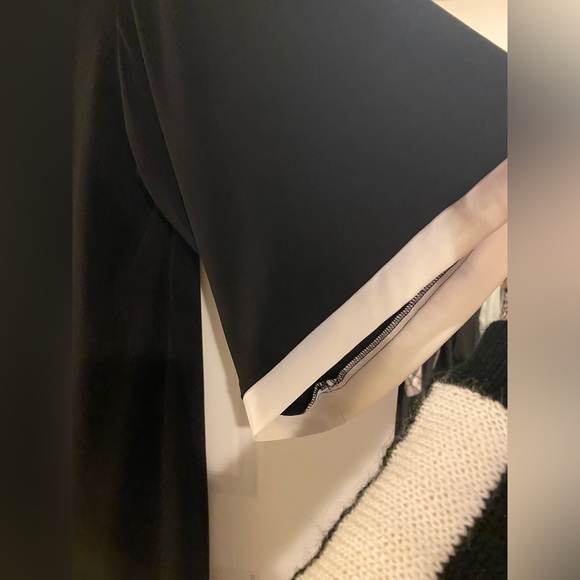 Lori Michaels Collection Dress XL - Picture 3 of 7